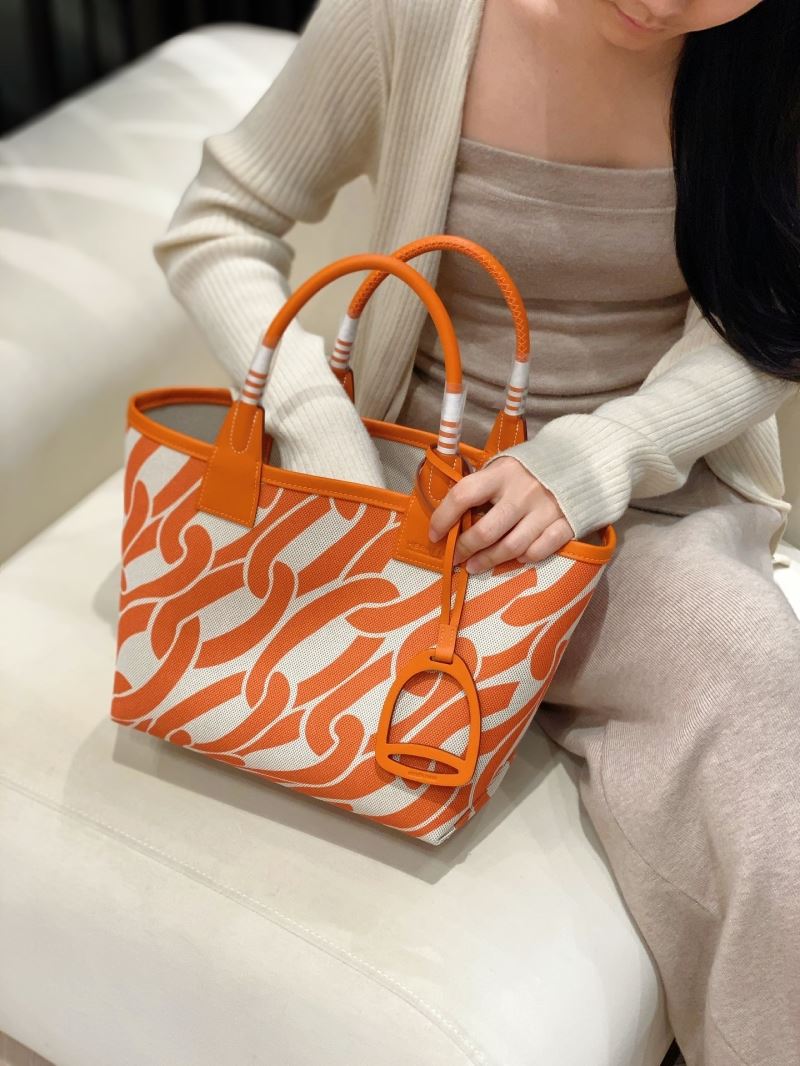 Hermes Other Bags